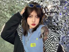 -极木²邸 人与宠物·互动社区