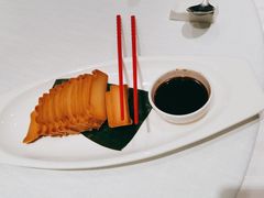 -和记小菜(七宝店)