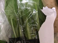 -永辉超市(新世界店)