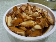 -金锅小厨(乐活街店)