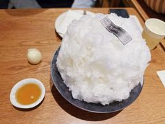 -半勺舒舒(太乙店)