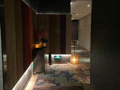 -璞·澐间影院式足道SPA(尚悦湾店)