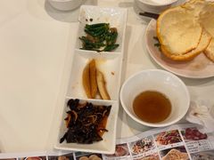 -金时代顺风大酒店(爱琴海购物中心店)
