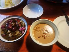 -禾记花园涮肉餐厅