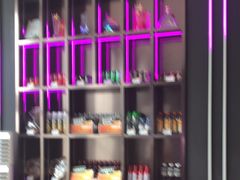 -星聚会KTV X Party(上海真如中海环宇城店)