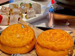 -避风塘(嘉兴八佰伴店)