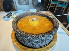 -0776食堂·京城创意菜(七里庄店)