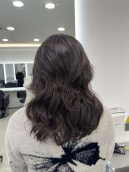 -HaLo hair studio