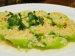 -龙悦湾酒家·八阵鱼生·渔人码头店