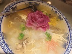 -老雒阳面馆·水席(高新区店)