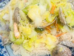 -福州人铭小吃