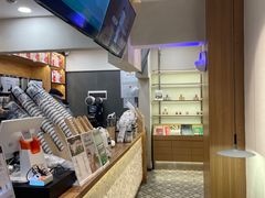 -霸王茶姬(正佳广场店)