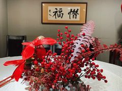 -七菜馆·东北菜·蒸饺(文体路店)