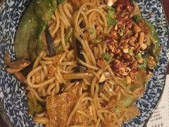 -螺世纪螺蛳粉·桂味小排档(裕德店)