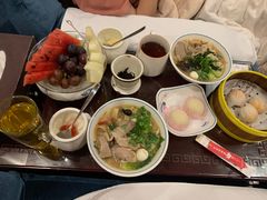 -古莲·影院足道·按摩SPA(水上温泉店)