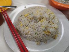 -冰岛茶餐厅(人民路店)