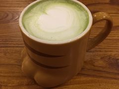 -more than meow吴止猫主题餐厅(承德 中船汇店)