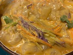 -徐记私厨(半淞园路店)