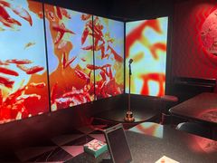 -纯K(打浦桥店)