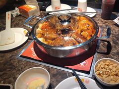 -御上皇三汁焖锅(薛城万达广场店)