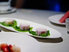 -芙蓉堂(武汉天地店)