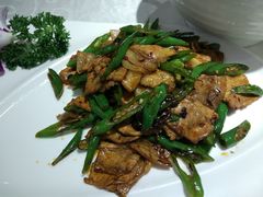 -阿英煲(凉城路店)