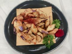 -庐州太太(南七里店)