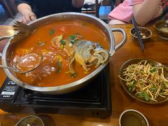 -苗湘食府(十年店)