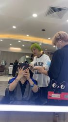 -八佰伴8008星级形象店