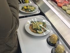 -宜家·瑞典风味餐厅(烟台路店)