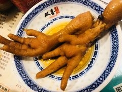 -双喜老铺(人民广场店)