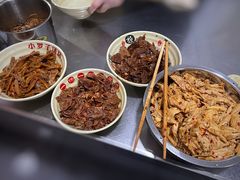 -小罗子汤店(大士院总店)