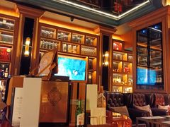 -麥坊俱樂部Maltfun Club