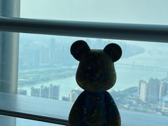 -长沙尼依格罗酒店
