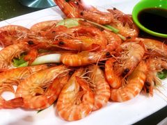 -启东小海鲜(庄先湾路1号店)