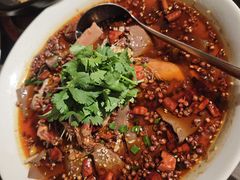 -宋园·金宴浙鲜馆(静安店)