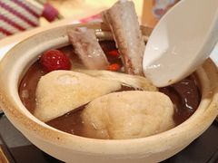 -芽笼芽笼新加坡餐厅(环球港店)