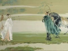 -八哥美术·成人美术画室(总校区)