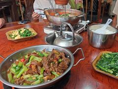 -苗湘食府(十年店)