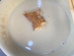 -真素诚(玉泉路总店)