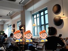 -林四喜·闽南传家菜(鼓浪屿店)