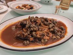 -城北食府(枫林店)