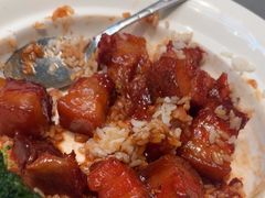 -老山东·山东菜(鲁菜名店)