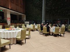 -洛阳水席园