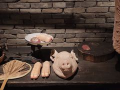 -和平菓局(王府井店)