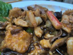 -普天和酒楼·新津菜·烤鸭(天津之眼店)