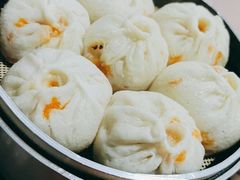-传说中的包子