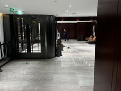 -古莲·影院足道·按摩SPA(水上温泉店)