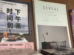 -姆们M Sweetie Cake(五道口店)