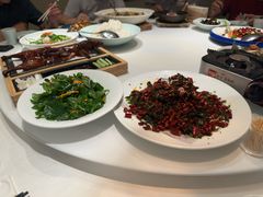 -翠湖里(翠湖南路店)